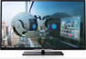 Philips 32PFL4258T Сверхтонкий Smart LED TV